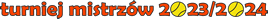 tm_2023-2024